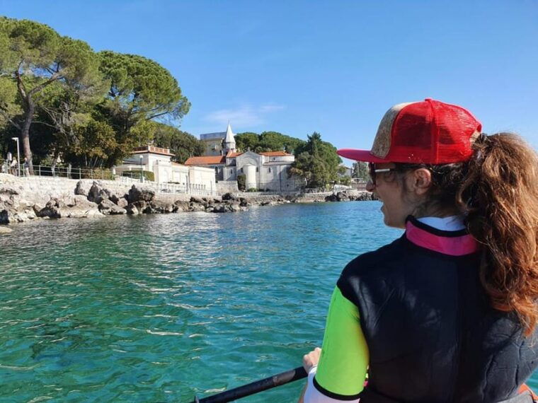 opatija-explore-kayak-adventure