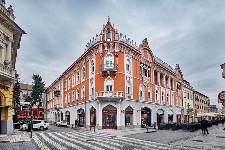 oradea-city-tour