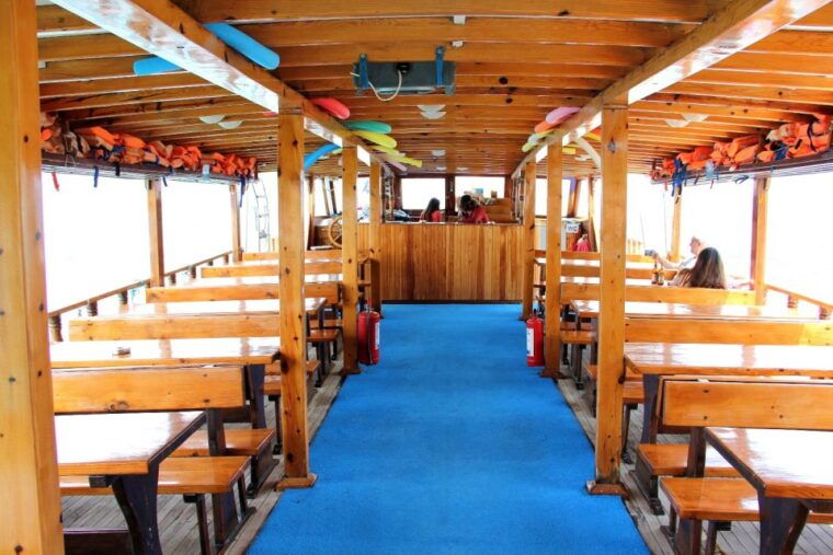 orak-island-boat-trip-bodrum