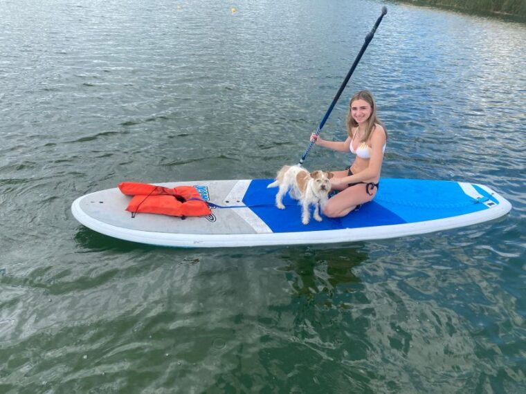 orlando-paddle-with-pups-in-paradise-paddleboard-or-kayak