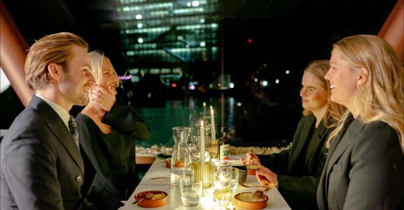 oslo-3-course-dinner-cruise-in-the-oslofjord