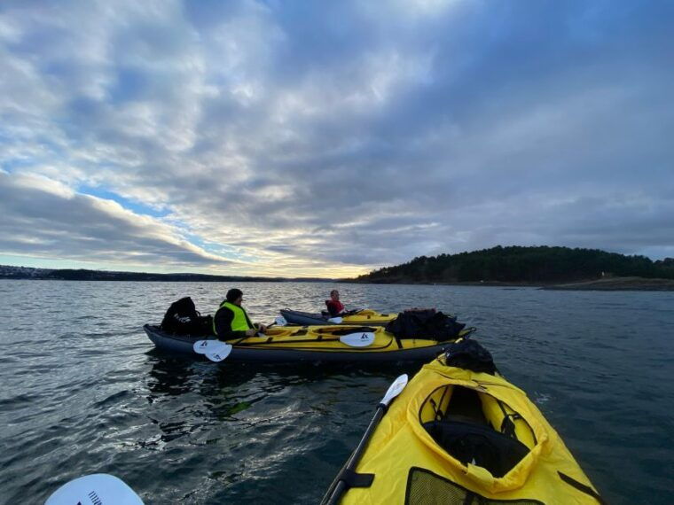 oslo-all-inclusive-self-guided-kayaking-camping-adventure