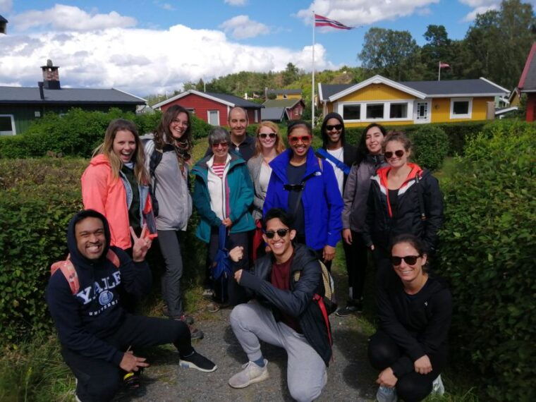 oslo-nature-walks-island-hopping-tour
