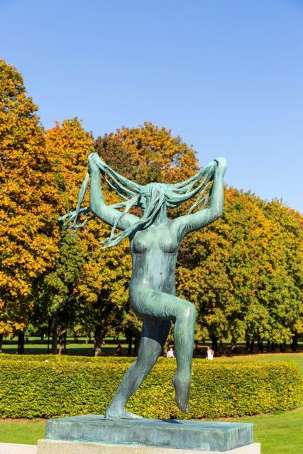 oslo-private-3h-walking-tour