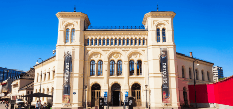 oslo-self-guided-walking-tour-with-an-app