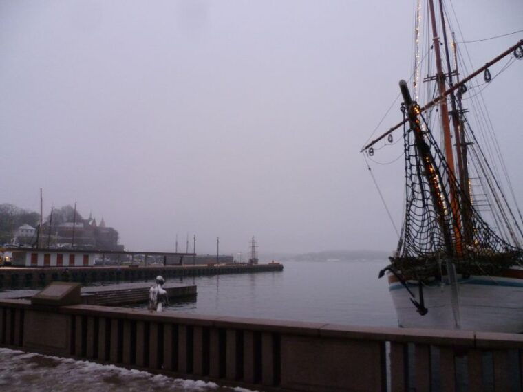 oslo-unveiled-private-walking-tour-2