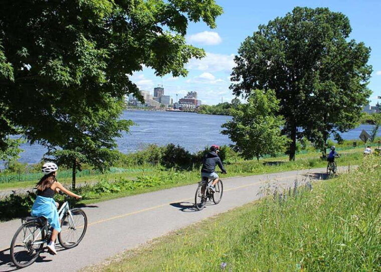 ottawa-4-hour-bike-rental