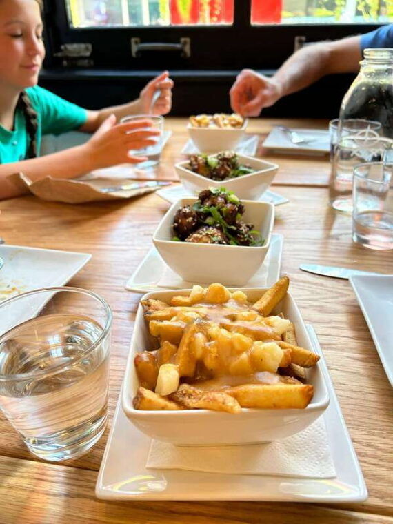 ottawa-a-taste-of-canada-food-tour