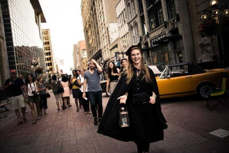 ottawa-haunted-night-walking-tour