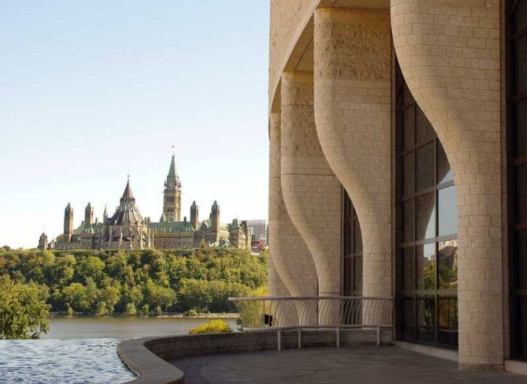 ottawa-private-tour-with-a-local