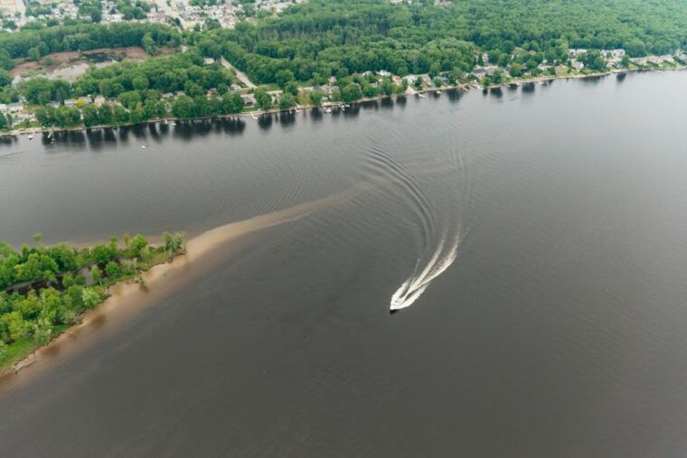 ottawa-scenic-helicopter-flight