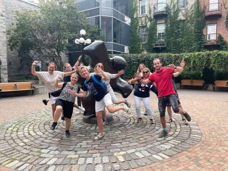 ottawa-taste-of-the-byward-market-food-tour