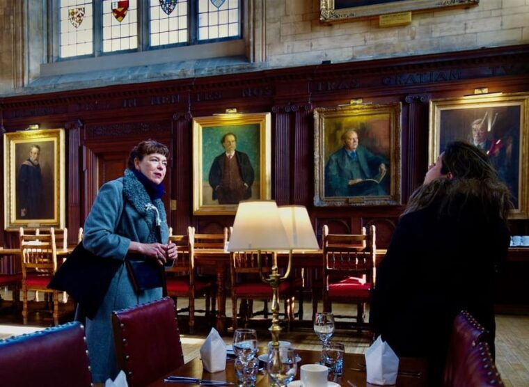 oxford-architectural-historical-highlights-tour-2