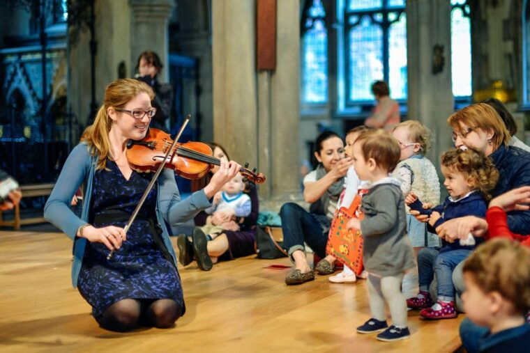 oxford-bach-to-baby-family-concert