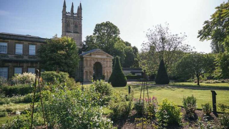 oxford-botanic-garden-entry-ticket