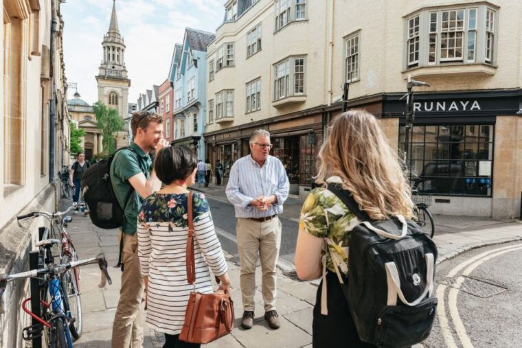 oxford-city-and-university-tour-including-college-entry