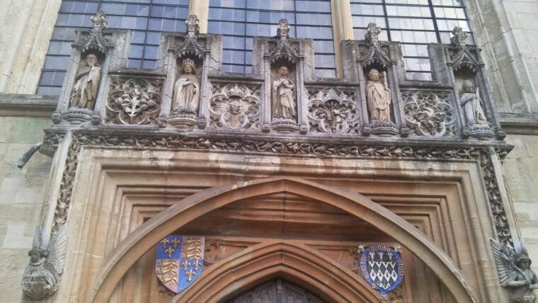 oxford-college-gardens-includes-spaces-closed-to-the-public