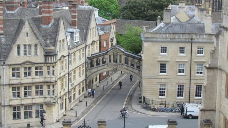 oxford-cotswold-shakespeare-private-tour-including-tickets