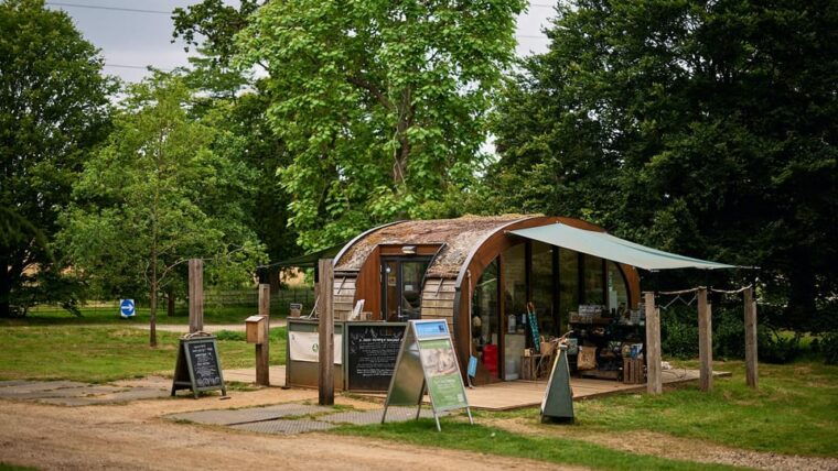 oxford-harcourt-arboretum-entry-ticket