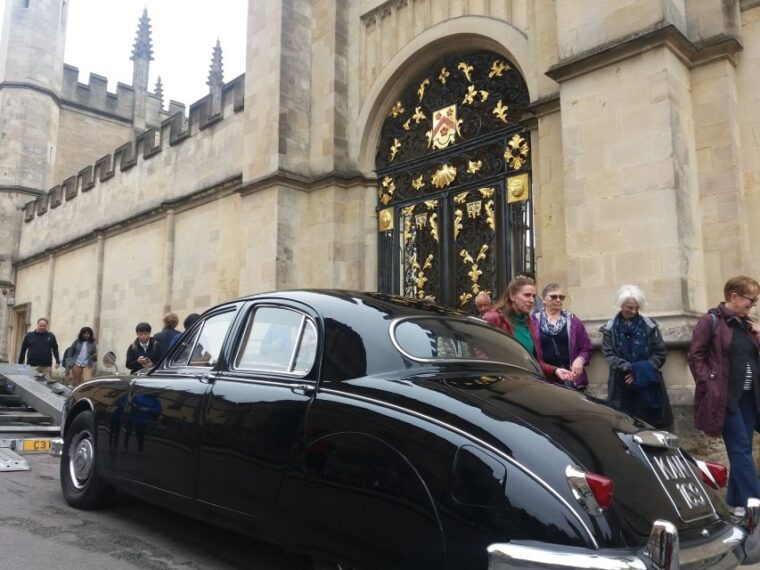 oxford-inspector-morse-lewis-endeavour-small-group-tour
