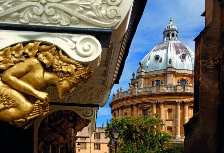 oxford-official-university-and-city-walking-tour
