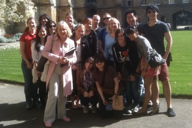 oxford-private-city-tour-university-historical-highlights