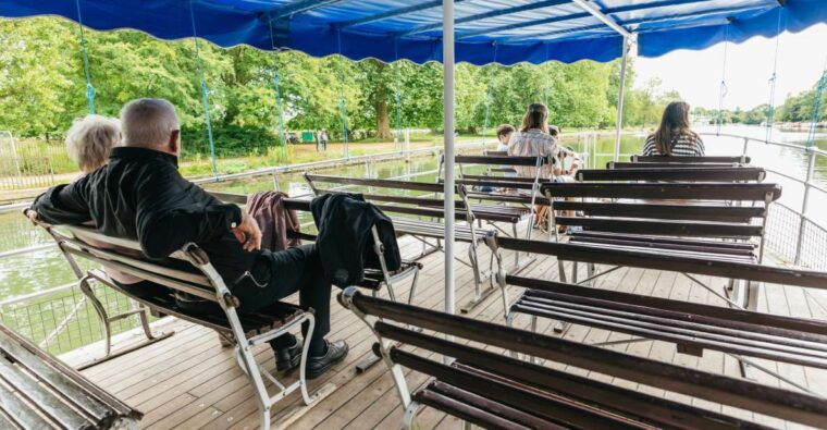 oxford-river-thames-sightseeing-cruise
