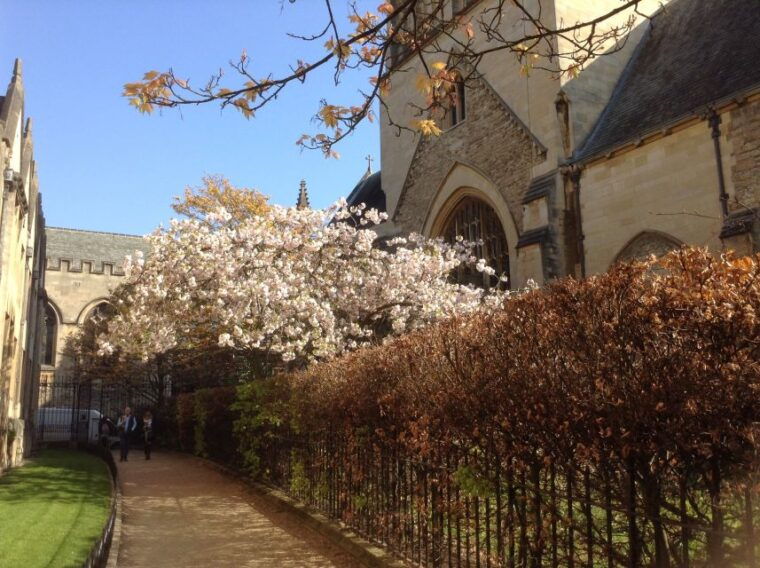 oxford-simply-oxford-university-walking-tour
