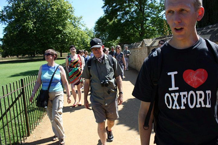 oxford-university-guided-small-group-walking-tour