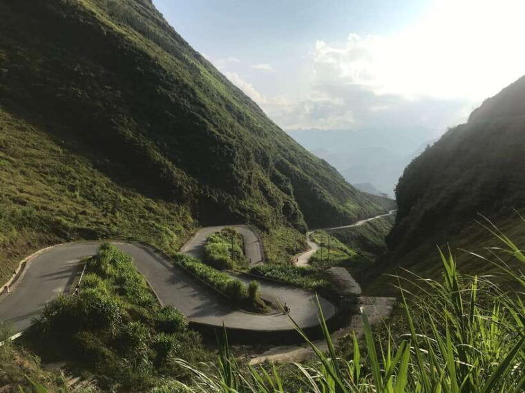 package-ninh-binh-sapa-ha-giang-loop-easy-rider-8d7n