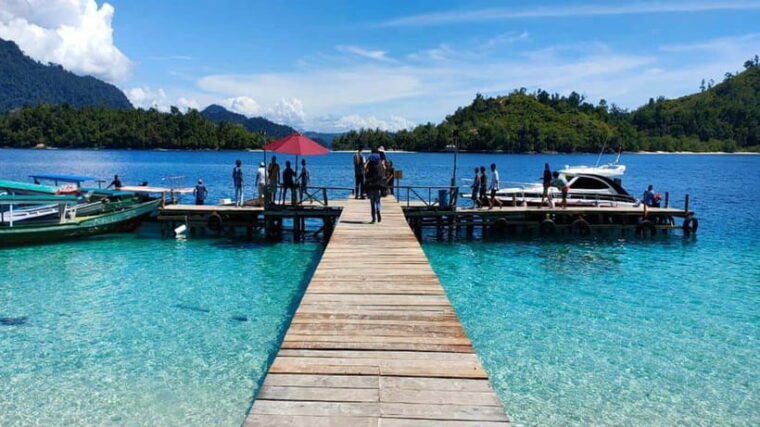 padang-west-sumatra-hoping-island-fullday-tour