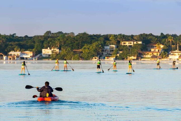 paddleboard-or-kayak-sunrise-tour-in-bacalar-lagoon