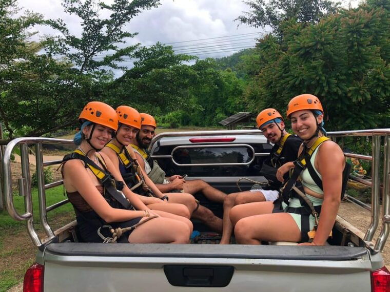 pai-jungle-ziplining-adventure-with-16-platforms