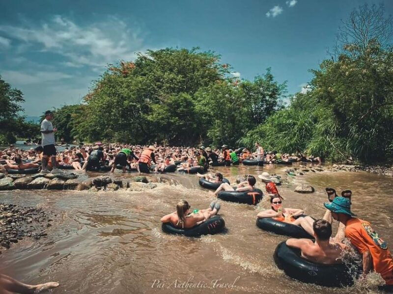 pai-tipsy-tubing-river-excursion-with-djs-games