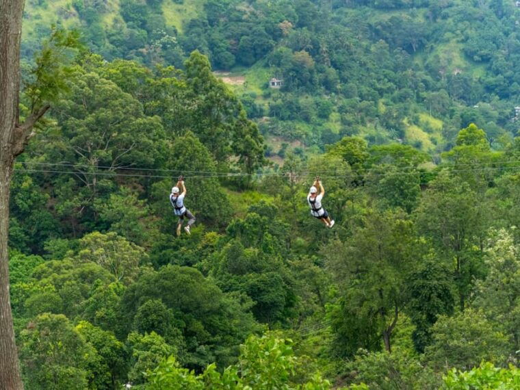 pai-ultimate-ziplining-adventure-through-the-jungle