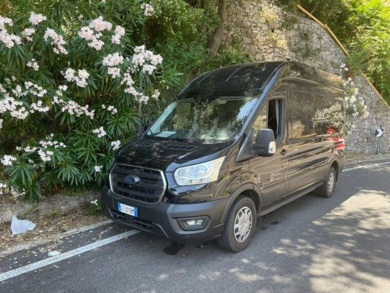 palace-of-caserta-prestige-tour-from-naples