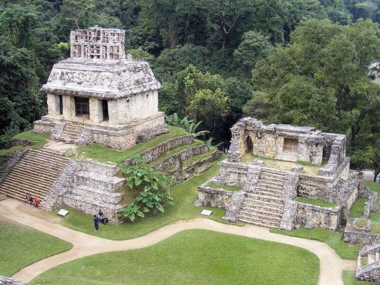 palenque-archaeological-site-guided-walking-tour