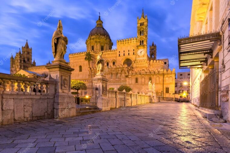 palermo-by-night-in-a-tour-with-cruisercar