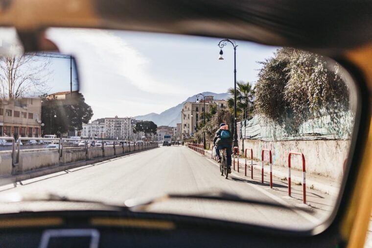 palermo-by-night-vintage-fiat-500-sightseeing-tour