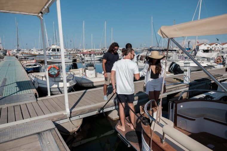 palermo-by-sea-relaxing-boat-tour-with-aperitif