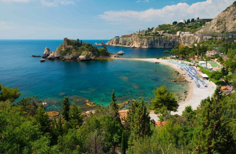 palermo-cefalu-mount-etna-and-taormina-day-trip