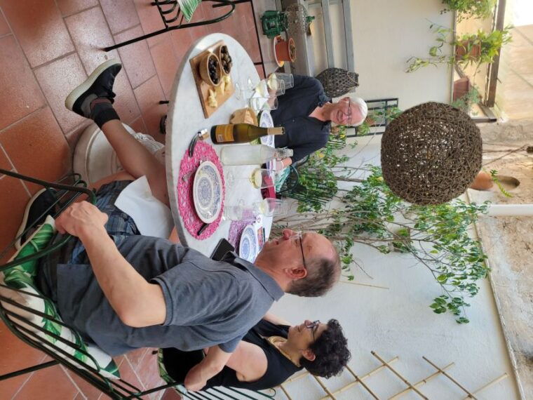 palermo-lunch-or-dinner-at-home-private-chef