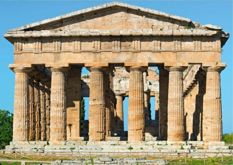 palermo-to-siracusa-stop-at-the-valley-of-the-temples-roman-villa