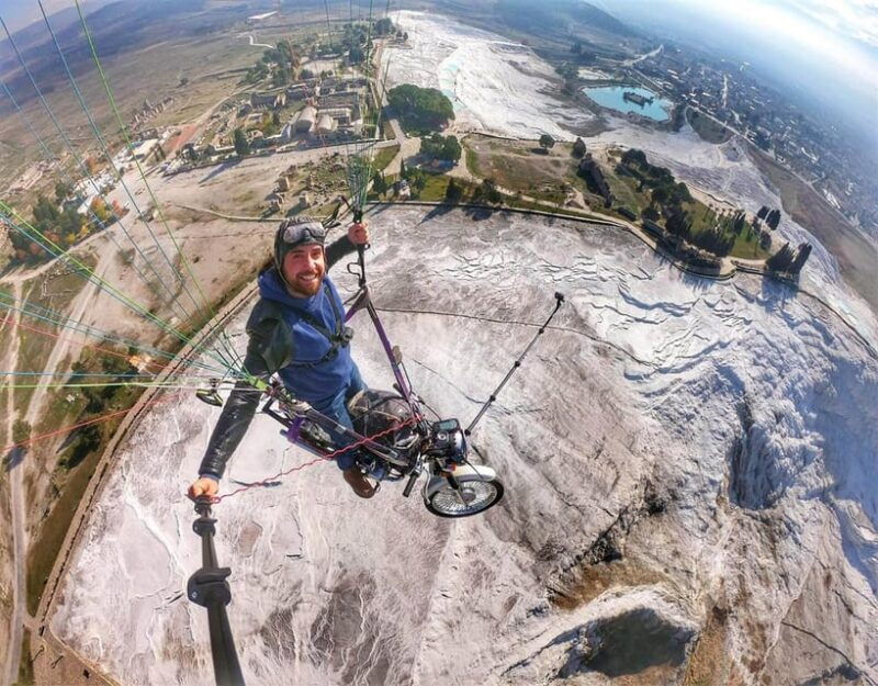 pamukkale-tandem-paragliding-with-ancient-hierapolis-views