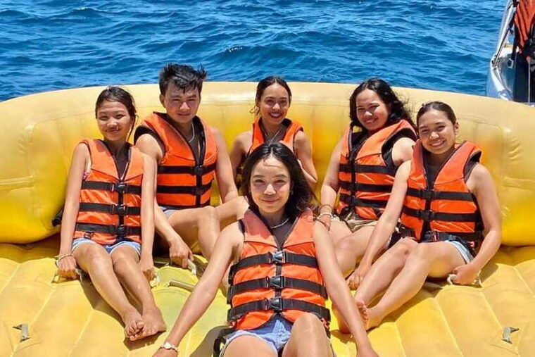 panglao-ufo-ride-experience-along-alona-beach