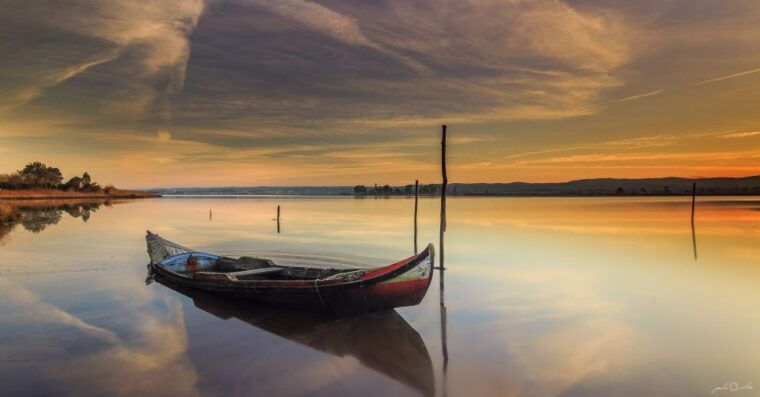 panoramic-boat-city-tour-in-aveiro