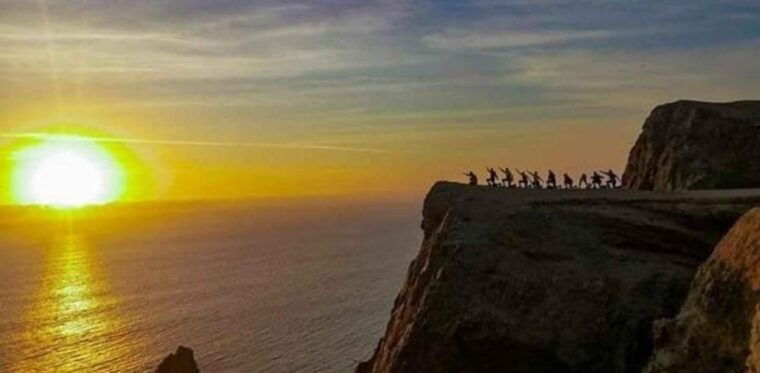 paracas-amazing-sunset-in-the-paracas-national-reserve