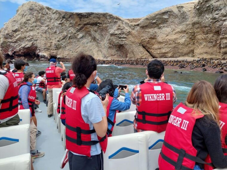 paracas-ballestas-islands-tour-all-inclusive-2