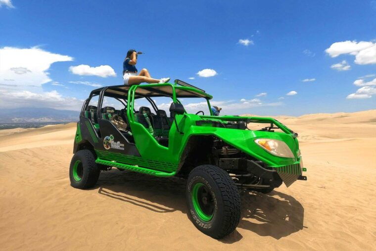 paracas-islands-huacachina-oasis-in-ica-adventurewildlife