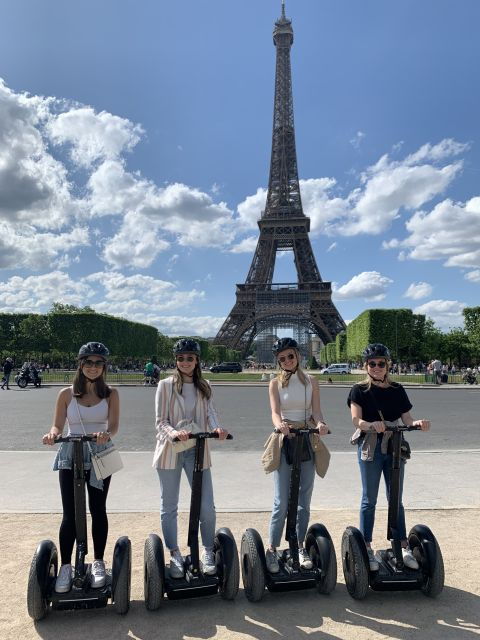 paris-3-hour-private-segway-tour